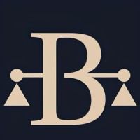 Bekiroglu Law & Consultancy