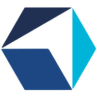 Real Sales Manager logo - Similar company to Manchester Tech Trust