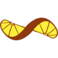 Infinite Orange