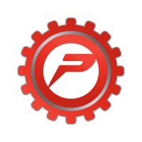 Protec Manufacturing Ltd. logo - Similar company to Precision Group