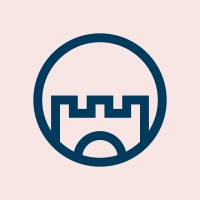 des Châteaux immobilier logo - Similar company to Mazal Riviera Immobilier