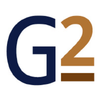 G2 Chartered Engineers logo - Similar company to Techsol Civil Engineering Surveyors