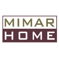 Mimar Home logo - Similar company to Dorre Home Ab