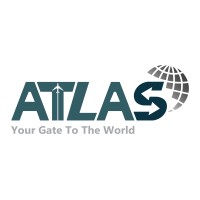 Atlas World For Logistics Services logo - Similar company to Smart Konnect Logistics