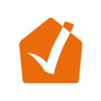 WoonGoed logo - Similar company to Vraagplus