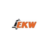 EKW ITALIA SRL logo - Similar company to E B Metal Srl