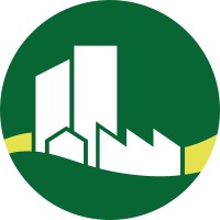 Akan Etude Thermique logo - Similar company to Pci Décor
