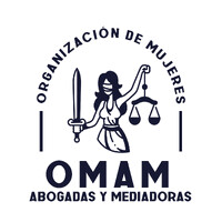 Organización de Mujeres y Abogadas Mediadoras logo - Similar company to Aipent