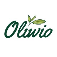 Oliwio.pl - Produkty spożywcze Premium logo - Similar company to Enwar