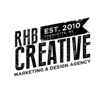 Rhb Creative, Llc