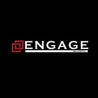Engage Real Estate (ERE) logo - Similar company to Landconnect