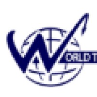 World Trade Travel NYC logo - Similar company to Visa House Vistos E Serviços Consulares