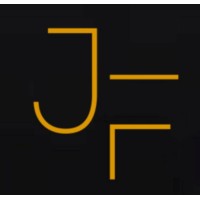 Junqueira & Ferreira logo - Similar company to Rezendog