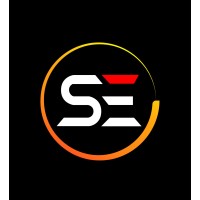 Selective E-commerce Automation logo - Similar company to Commercefox-Hightrix