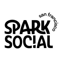 SPARK Social SF logo - Similar company to Greens Restaurant Sf