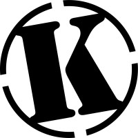 Klondyke Range logo - Similar company to Lightforce Performance Lighting