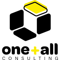 One+All Consulting