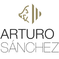 Jamón e ibéricos Arturo Sánchez logo - Similar company to Jamon Jamon