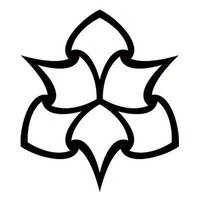 Manchester Metropolitan University (Myanmar) logo - Similar company to Beauty Diary Ltd