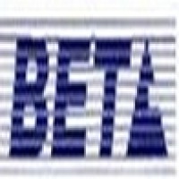 Beta Consultancy HR Services Pvt Ltd. logo - Similar company to Jarvis Consultancy