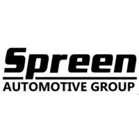 Spreen Automotive Group logo - Similar company to Smith Auto Family