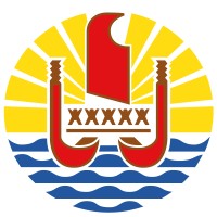 Mon Service Public Polynésien logo - Similar company to Thilecasanté
