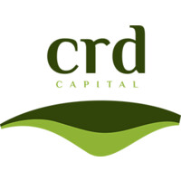 CRD Capital logo - Similar company to Kapmug