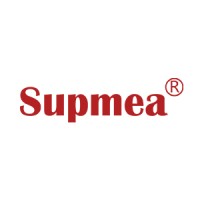 Supmea Automation logo - Similar company to Holykell Technology Company Limited