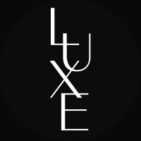 LUXE Creative logo - Similar company to Luxe Creations