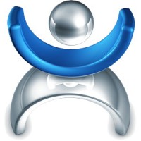 Phantom Plastics LLC logo - Similar company to Doxa Plastics