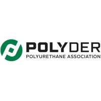 POLYDER- Poliüretan Sanayicileri ve İthalatçıları Derneği logo - Similar company to Putech Eurasia | Polyurethane Industry Exhibition
