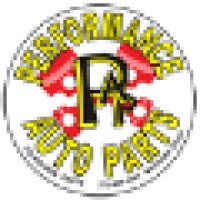 Auto Parts & Machine Co