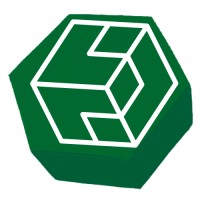 Éclairage Crypto logo - Similar company to Work In Crypto