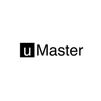 uMaster Global logo - Similar company to Neuralace Technologies