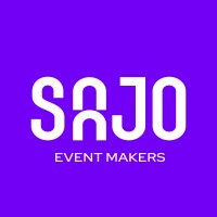 SAJO logo - Similar company to Creative Draft