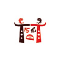 Associazione Teatrale Artistica Gli Incantattori