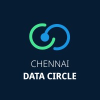 Chennai Data Circle logo - Similar company to Techxconf