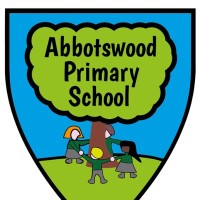 Abbotswood Primary School