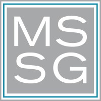 Mosberg Sharma Stambleck Gross LLP logo - Similar company to Include
