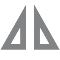 Mock, Roos & Associates, Inc. logo - Similar company to S.R. Construction Services Llc