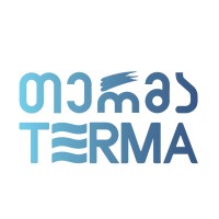 Terma MEP logo - Similar company to Detra Group