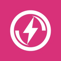 上海電允能源科技有限公司