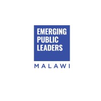 Emerging Public Leaders of Malawi logo - Similar company to Link Community Development Uganda