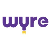 Wyreng.com logo - Similar company to Realthive