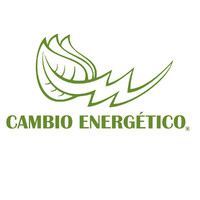 CambioEnergetico logo - Similar company to Autosolar Energy Solutions