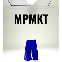MPMKT logo - Similar company to Arbitac