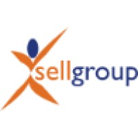 Xsell Group