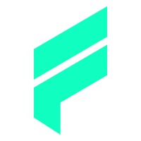 Fortify logo - Similar company to Psycle Interactive