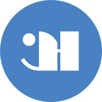 Coley & Hochman Productions