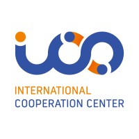 International Cooperation Center of TCA | 台北市電腦公會 國際合作中心 logo - Similar company to 愛思聯合國際股份有限公司